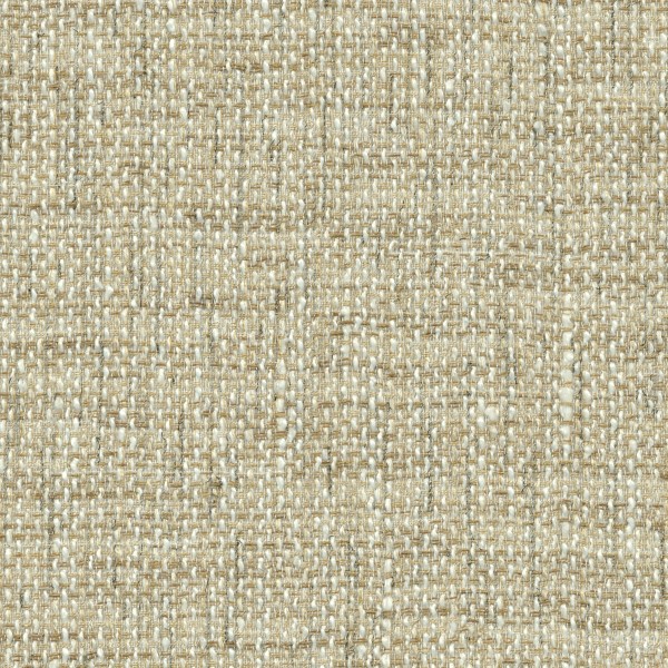 VOYAGE-09 Curtains