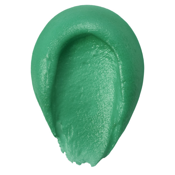 Dusty Mermaid Trend Premium Airbrush Color
