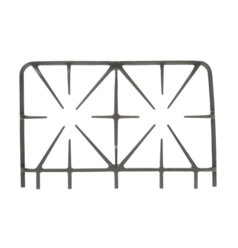 GRATE CAST (DD) RIGHT