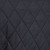 Tourer International Polarquilt Jacket Black-Blackswatch