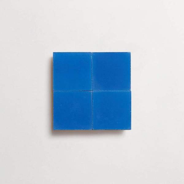 cement: solid | pixies | matte | lapis | sample 