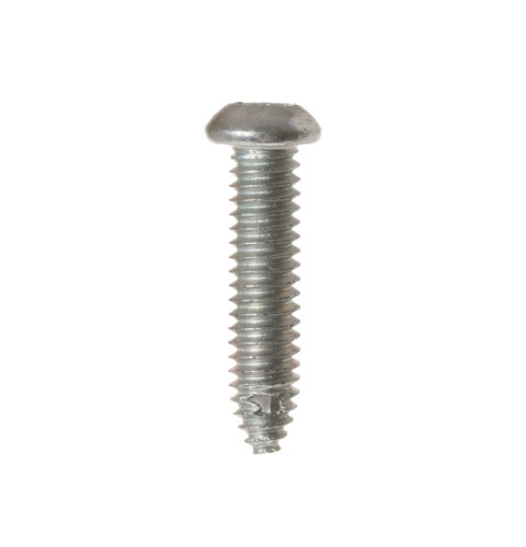SCR 12-24 GX BHT20 .900