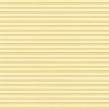 Solartex Chintz Lemon Pleated blind