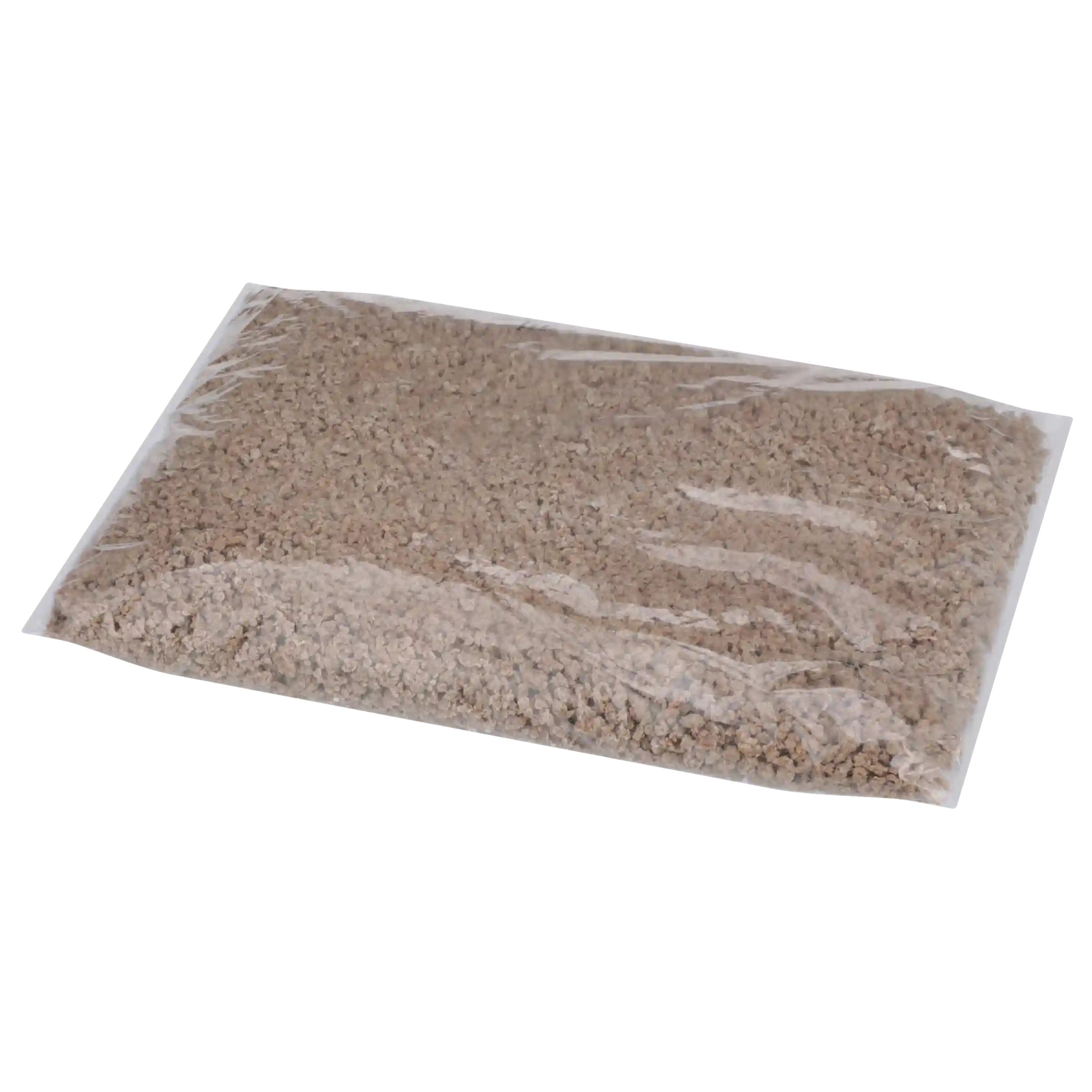 Hillshire Farm® Beef Crumbles, 2.4 oz._image_3