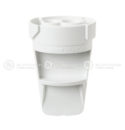 BYPASS FILTER PLUG