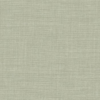 CLOVER RE-LIFE 06 Curtains