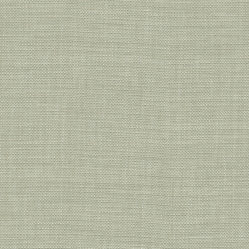 CLOVER RE-LIFE 06 Curtains