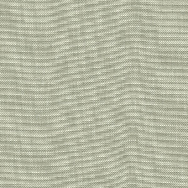 CLOVER RE-LIFE 06 Curtains
