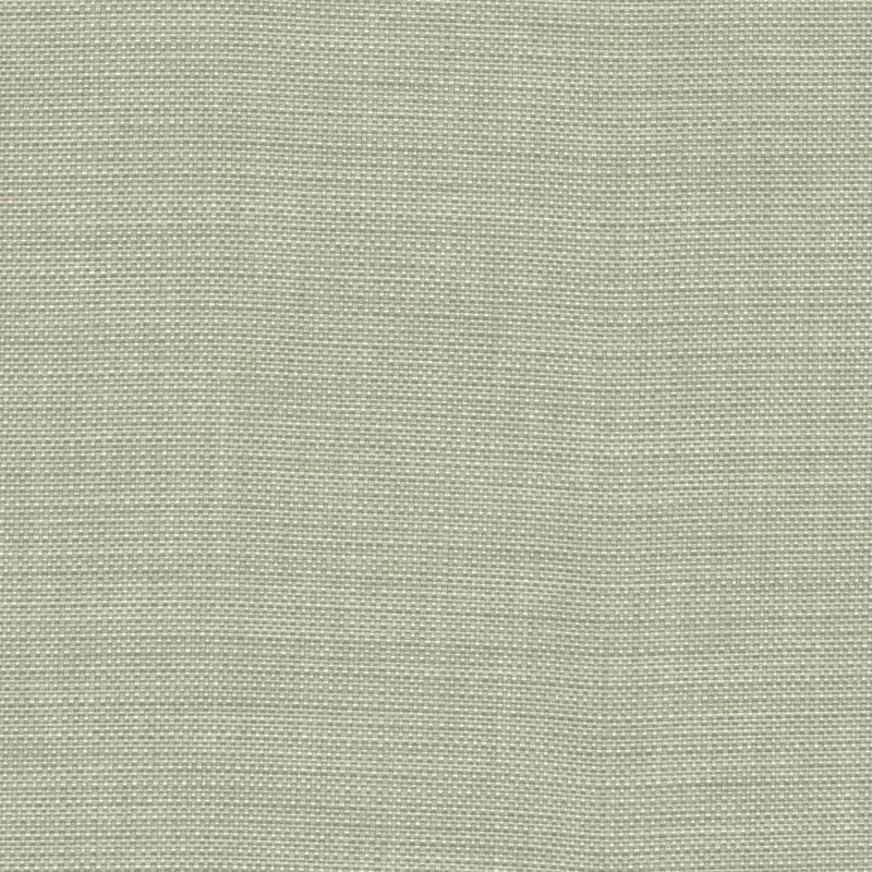 CLOVER RE-LIFE 06 Curtains