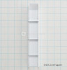 View larger View larger