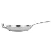 10-inch Miramar® display cookware sauté pan