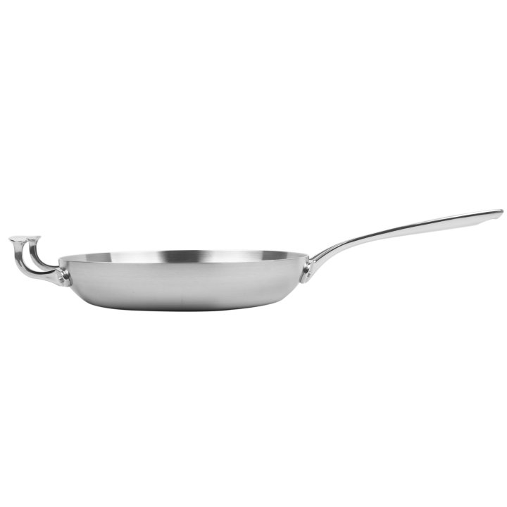10-inch Miramar® display cookware sauté pan