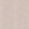 Etta Blossom Vertical blind