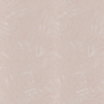 Etta Blossom Vertical blind
