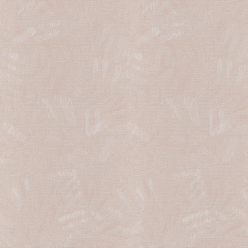 Etta Blossom Vertical blind