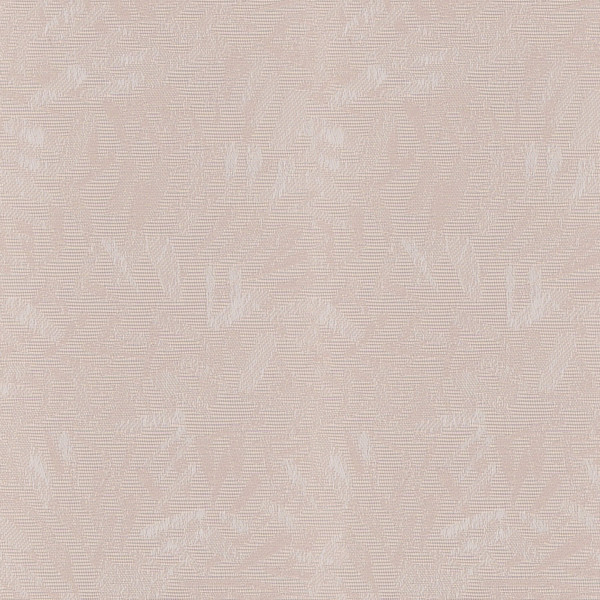 Etta Blossom Vertical blind