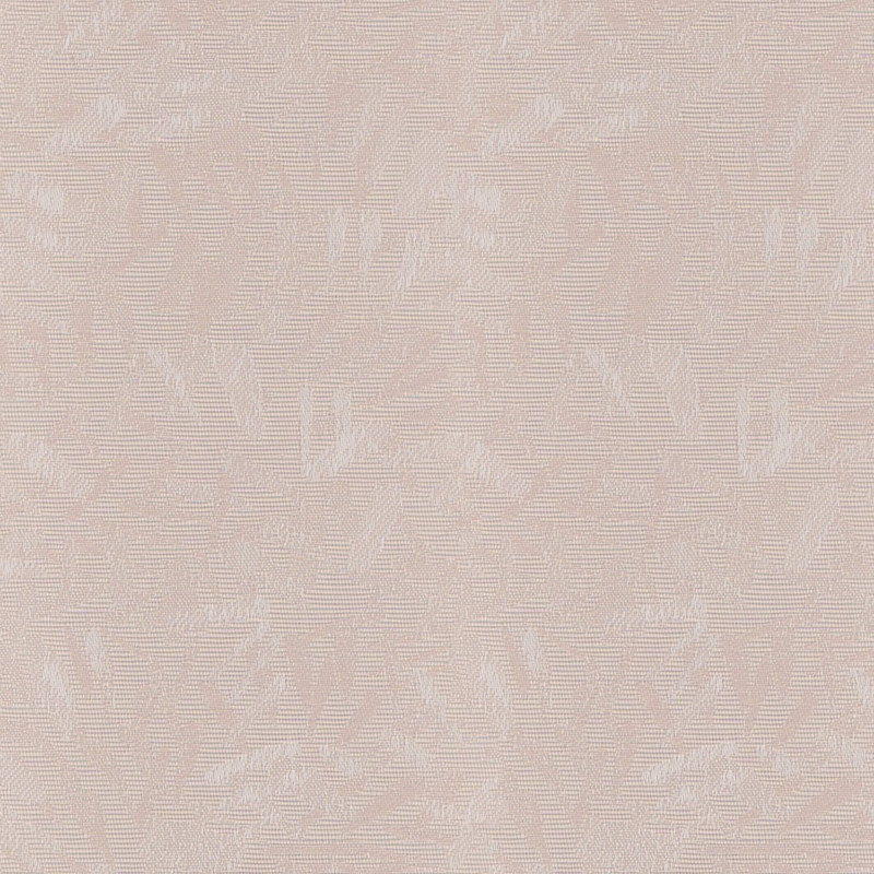 Etta Blossom Vertical blind