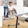 Trio 3-in-1 High Chair™ - Avondale