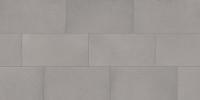 Spotlight Light Grey 3×12 Bullnose Matte
