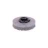 Brush Assy Disk Scb 13.0D Super Abrasve