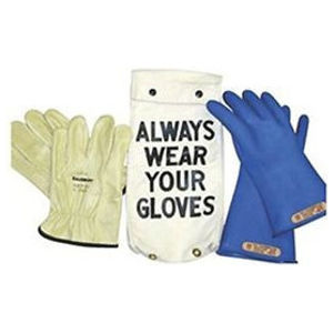 Lineman Glove Kit Class 0, Size 11
