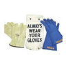 Lineman Glove Kit Class 0, Size 11