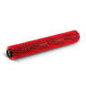 Roller Brush Red For Repl R85