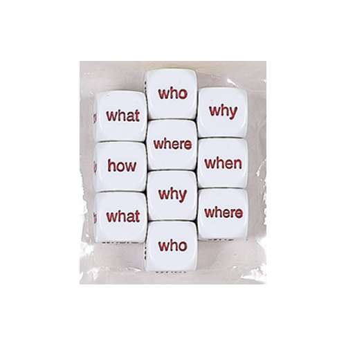 s--QC5hww4h--/hyekvgmogdzpb3n9qdmi.jpg