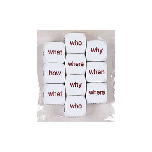s--QC5hww4h--/hyekvgmogdzpb3n9qdmi.jpg