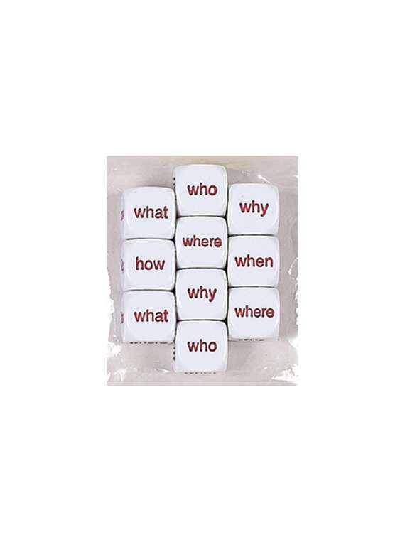 s--QC5hww4h--/hyekvgmogdzpb3n9qdmi.jpg