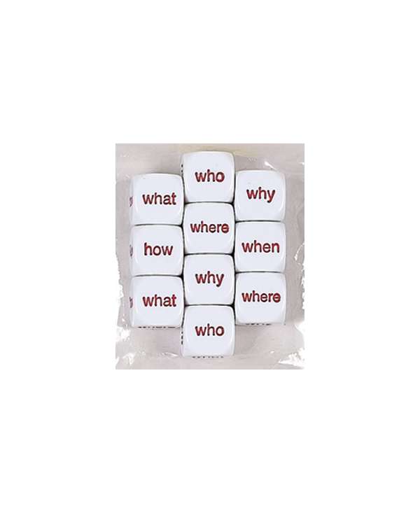 s--QC5hww4h--/hyekvgmogdzpb3n9qdmi.jpg