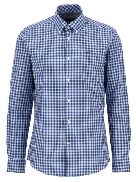 Camicia sartoriale Merryton Camicia sartoriale Merryton