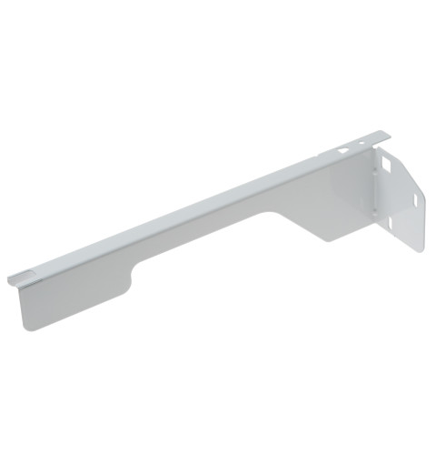 ICE DRAWER HOLDER RH