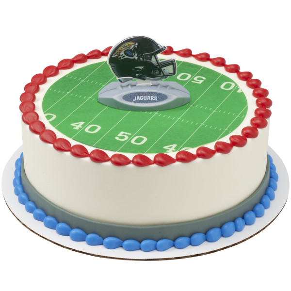 NFL Football DecoSet®
