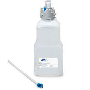 Gojo, PURELL®, Professional Mild Foam Soap,  2300 mL Refill