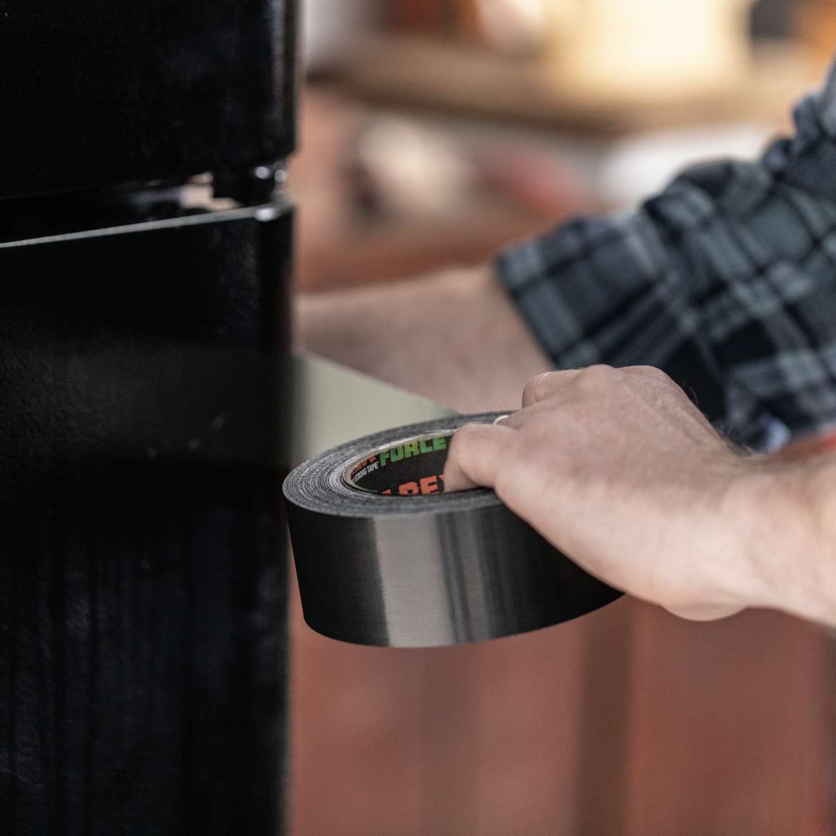 T-Rex<sup>®</sup> Brute Force<sup>®</sup> Additional Image 2