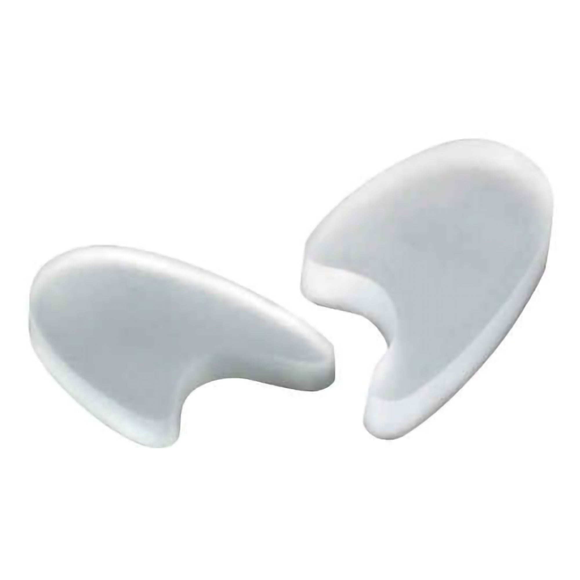 Pedifix TOE SEPARATOR GEL SM (2/EA)