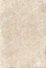 Elba Mix 16×24 Field Tile Grip