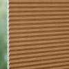 Elan plain duo tone 2445 Duette