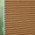Elan plain duo tone 2445 Duette