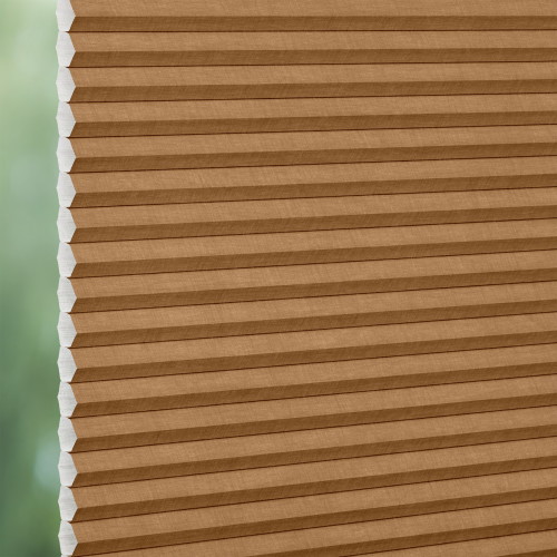 Elan plain duo tone 2445 Duette