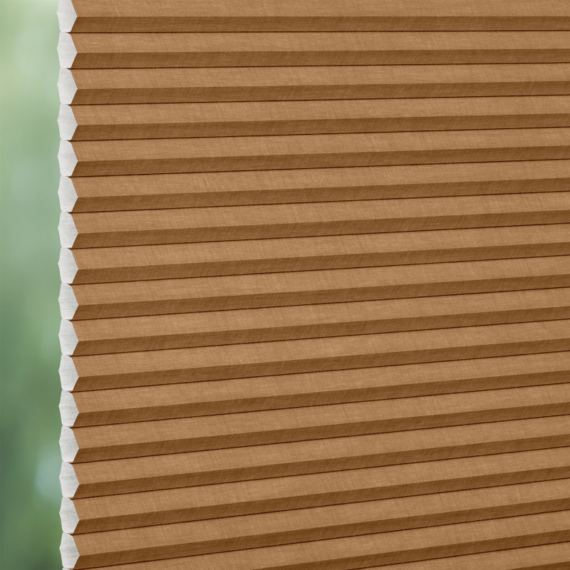 Elan plain duo tone 2445 Duette