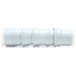 3M Cold Shrink Tubing 8426-11 - Connector Insulators For 2/0 AWG To 250 Kcmil