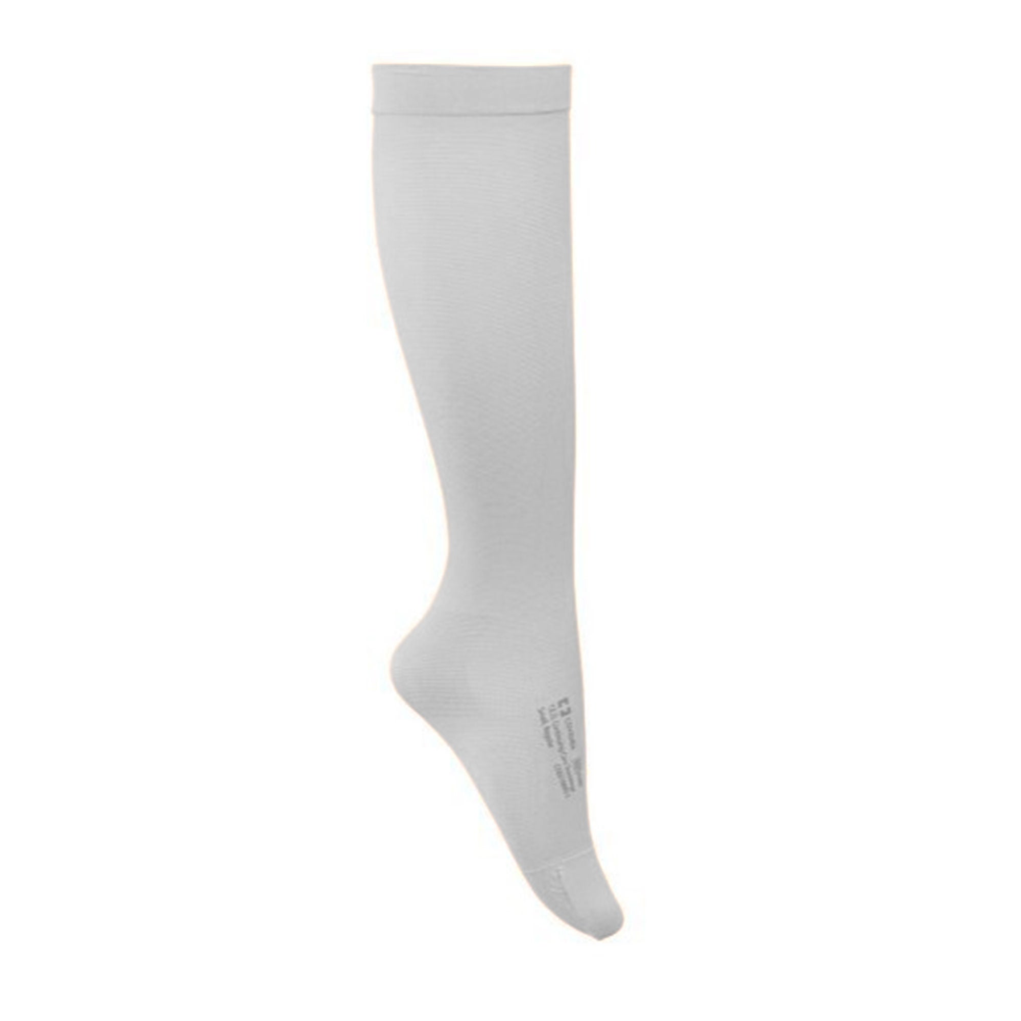 T.E.D.™ Knee High Anti-embolism Stockings, Medium / Regular