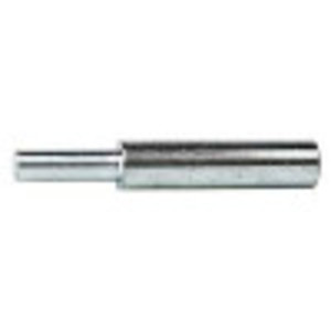 L. H. Dottie AT50 Tool For Drop-In Anchor, 1/2-13 | Graybar Store