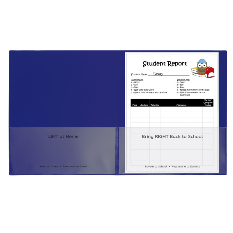 Classroom+Connector+Folders%2C+9%26quot%3Bx11-3%2F4%26quot%3B%2C+25%2FBX%2C+Blue