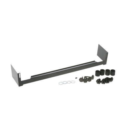 Lower Rim Installation Kit