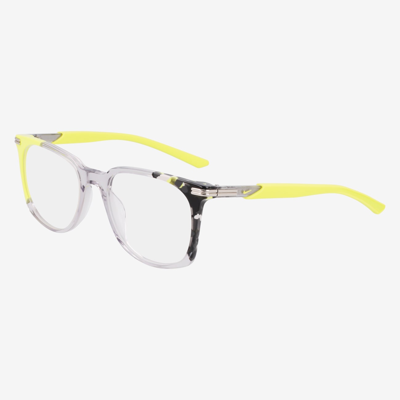 Nike 7310 Style Image