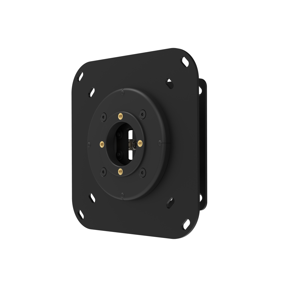 Connect Mount Tilt Bracket
