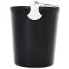 Wine Cooler